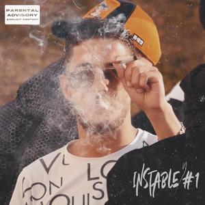 Instable #1 (Explicit)