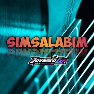 Simsalabim (Dansa Portu)