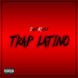 Trap Latino