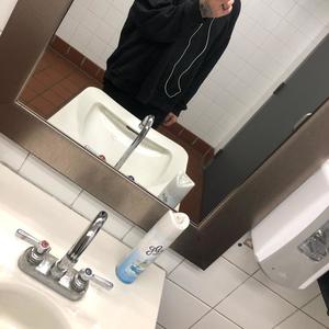 SKELATANS (Explicit)