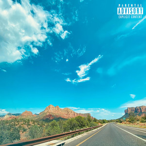 Overlooked (Explicit)