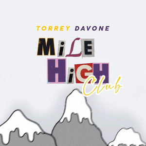 Mile High Club (Explicit)