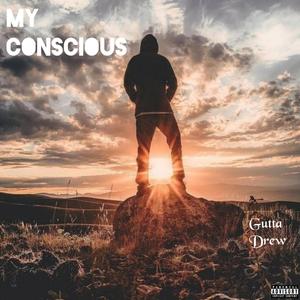 My Conscious