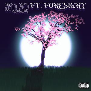 Pink Flower Petals(feat. Foresight) (Explicit)