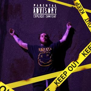 Pain Killer (Explicit)