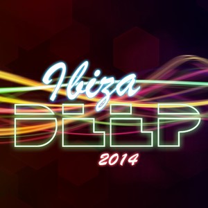 Visions (Radio Edit)