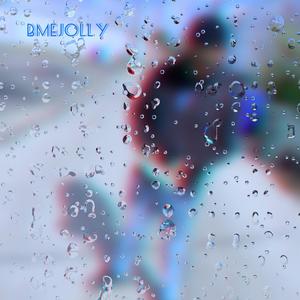 Lul JOLLY flow (Explicit)