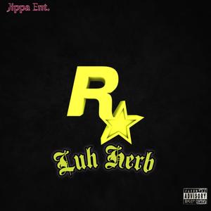 Rockstar (Explicit)