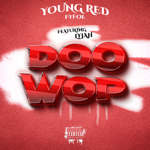 Doo Wop (Single Version)