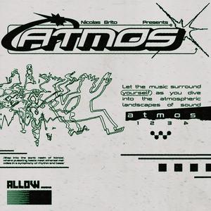 ATMOS 1