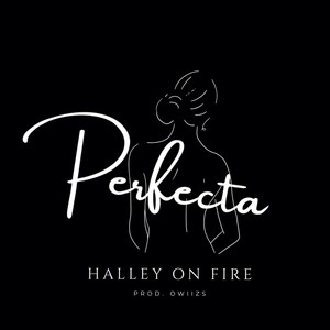 Perfecta (Explicit)