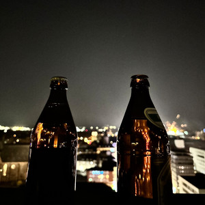 hell/dunkel