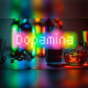 Dopamina (Explicit)