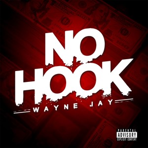 No Hook (Explicit)