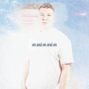 ON AND ON AND ON (Uptempo Remix)