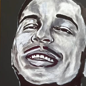 Froggie world (Explicit)