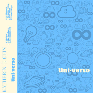 Uni-verso