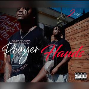 Prayer Hands(Bernie Mac Tribute) (Explicit)