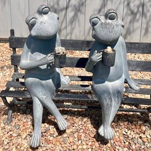 let u know (feat. MADTEE) (Explicit)