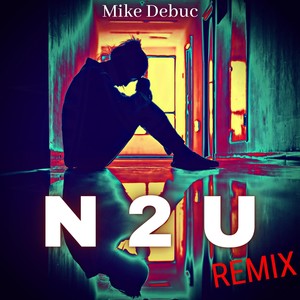 N2U (Remix)