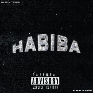 HABIBA (Explicit)