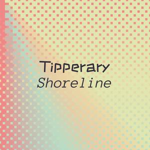 Tipperary Shoreline