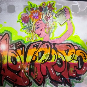 Lov propio(feat. Mayloba)