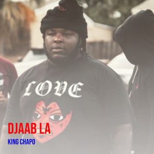 Djaab La (Explicit)