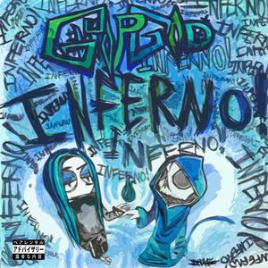 GG's Inferno (Explicit)