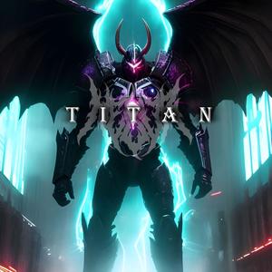 TITAN