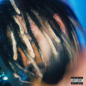 watch u leave (Explicit)