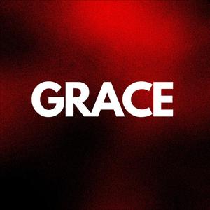 Grace