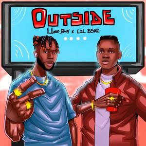 Outside (Explicit)