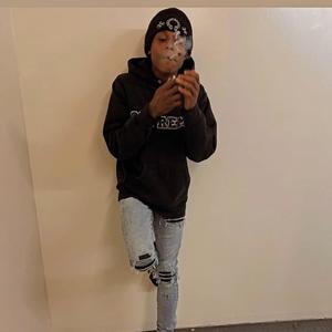 Michael Myers (feat. 4Block Lil Mari) (Explicit)