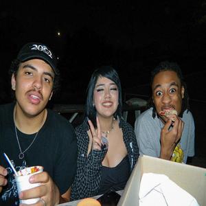 stunt! (feat. ftw_raas) (Explicit)