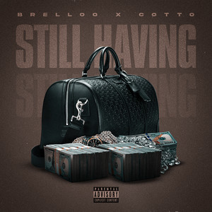 Big on Big (Explicit)