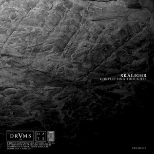 Straam (Original Mix)