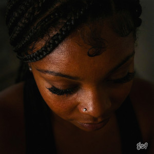 Charollette (Explicit)