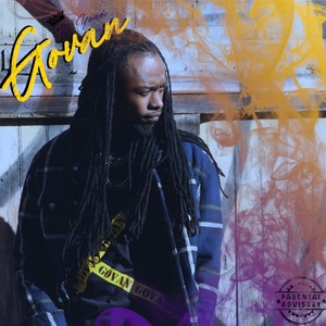 Pesos (feat. Sliim Goode & Shelly D) (Explicit)