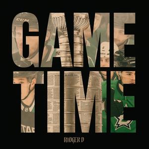 Game Time (Dallas Stars Edition) [Explicit]