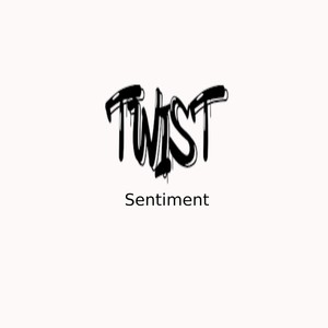 Sentiment