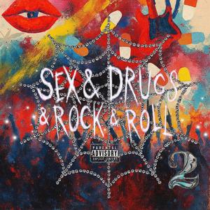 Love Kills (feat. LeeGotti) (Explicit)