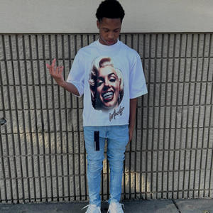 John Wick (feat. DemonKhildDae) (Explicit)