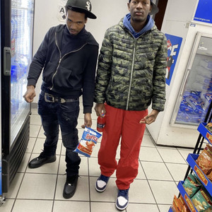 Putin De Merde (Explicit)