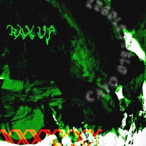 RAX UP (Explicit)