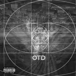 OTD (Slowed & Reverb) (Explicit)