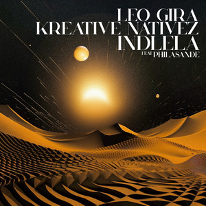 Indlela (Afro Mix)