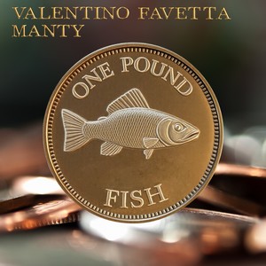 One Pound Fish (Extended Mix)