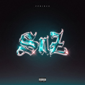 SNZ (Explicit)