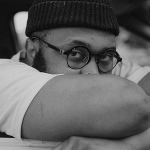 NORMAL (THE BRIEF) (Slowed|Reverb)